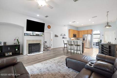 96291 Ridgewood Circle, Fernandina Beach FL - photo 18 of 64
