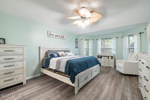 96291 Ridgewood Circle, Fernandina Beach FL - photo 20 of 64