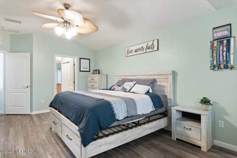 96291 Ridgewood Circle, Fernandina Beach FL - photo 21 of 64