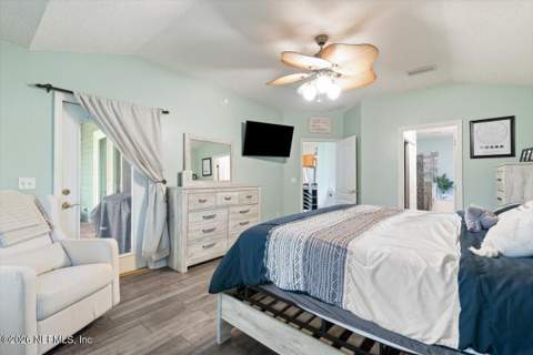 96291 Ridgewood Circle, Fernandina Beach FL - photo 22 of 64