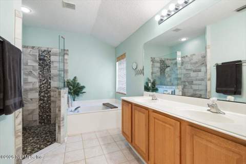 96291 Ridgewood Circle, Fernandina Beach FL - photo 23 of 64