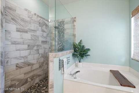 96291 Ridgewood Circle, Fernandina Beach FL - photo 24 of 64
