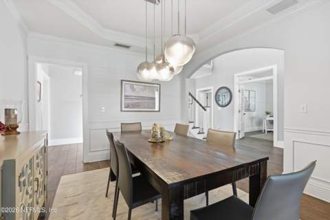 128 Magnolia Hammock Drive, Ponte Vedra Beach FL - photo 13 of 47