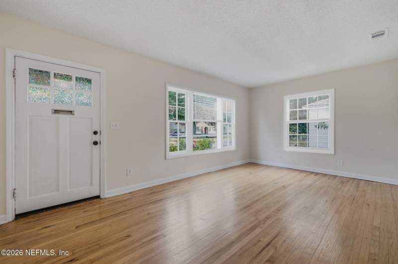 3 bedroom Single Family Residence at 4556 Blount Avenue, Timuquana Manor, Jacksonville — photo 5