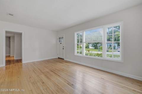 4556 Blount Avenue, Jacksonville FL - photo 6 of 51
