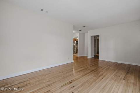 4556 Blount Avenue, Jacksonville FL - photo 8 of 51