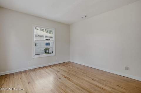 4556 Blount Avenue, Jacksonville FL - photo 11 of 51
