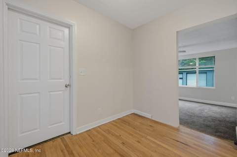 4556 Blount Avenue, Jacksonville FL - photo 13 of 51