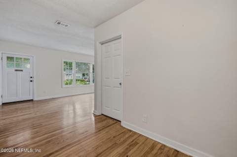4556 Blount Avenue, Jacksonville FL - photo 15 of 51