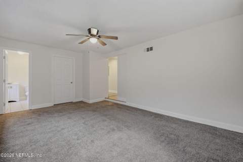 4556 Blount Avenue, Jacksonville FL - photo 18 of 51