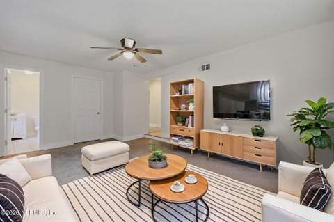4556 Blount Avenue, Jacksonville FL - photo 19 of 51