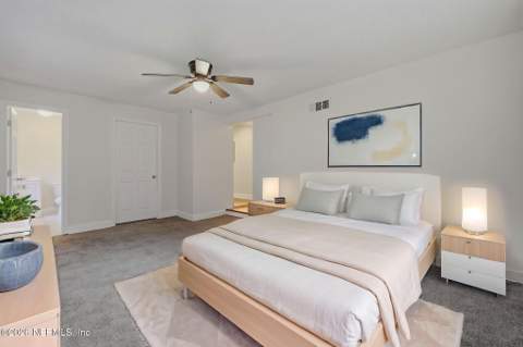 4556 Blount Avenue, Jacksonville FL - photo 20 of 51