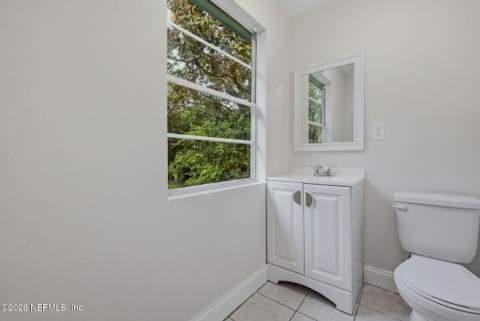 4556 Blount Avenue, Jacksonville FL - photo 22 of 51