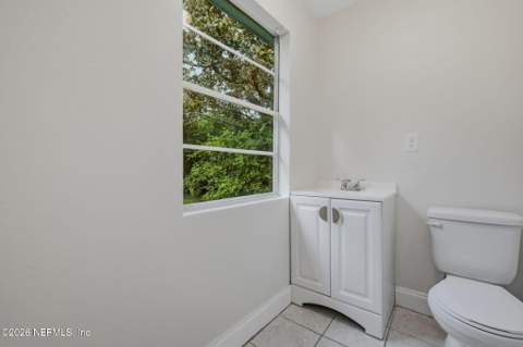 4556 Blount Avenue, Jacksonville FL - photo 23 of 51