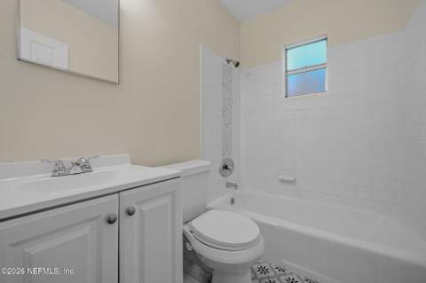 4556 Blount Avenue, Jacksonville FL - photo 24 of 51