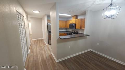 193 Oceangate Drive, Atlantic Beach FL - photo 7 of 22
