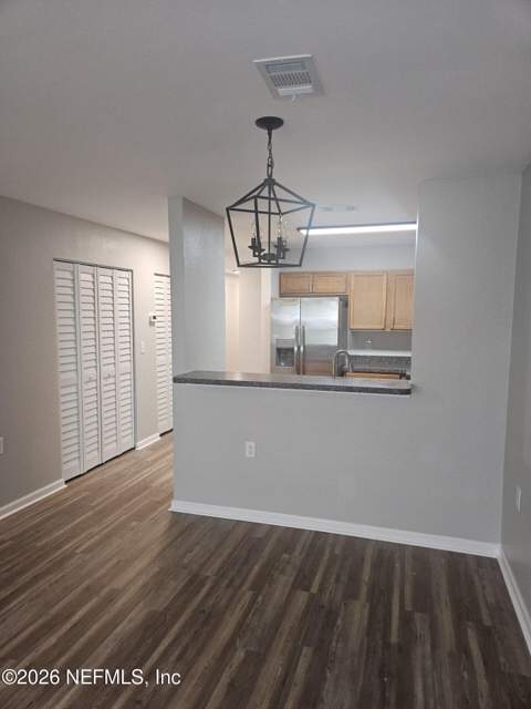 193 Oceangate Drive, Atlantic Beach FL - photo 8 of 22