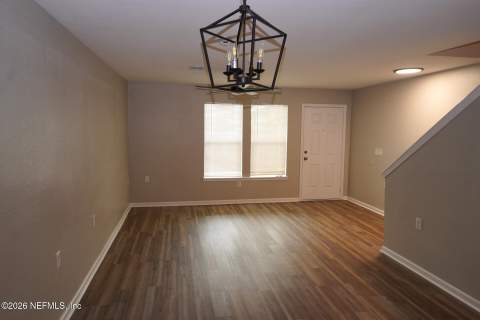 193 Oceangate Drive, Atlantic Beach FL - photo 9 of 22