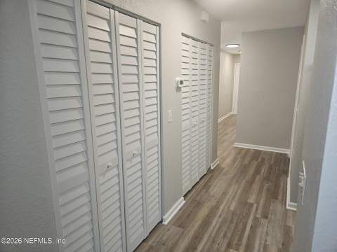 193 Oceangate Drive, Atlantic Beach FL - photo 14 of 22