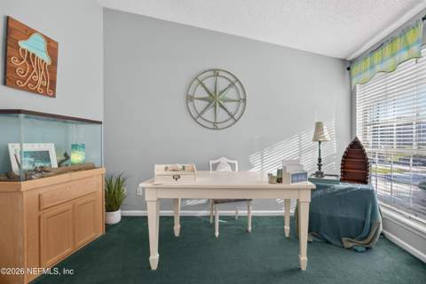 4556 Shaky Leaf Lane, Jacksonville FL - photo 7 of 45