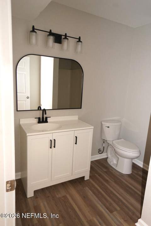 193 Oceangate Drive, Atlantic Beach FL - photo 15 of 22