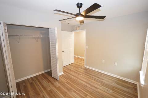 193 Oceangate Drive, Atlantic Beach FL - photo 16 of 22