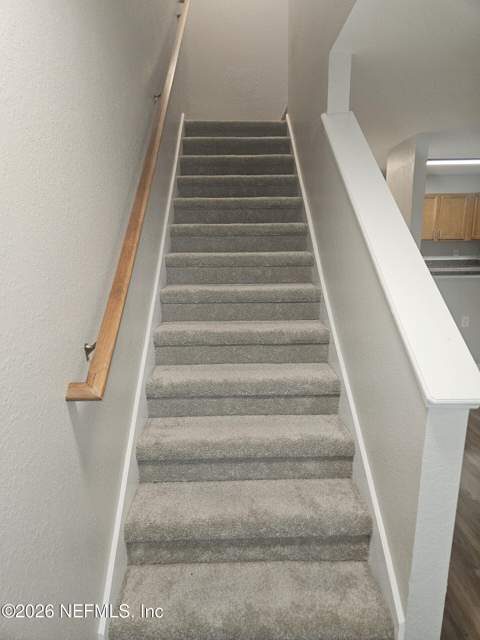 193 Oceangate Drive, Atlantic Beach FL - photo 17 of 22