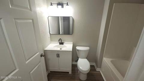 193 Oceangate Drive, Atlantic Beach FL - photo 18 of 22