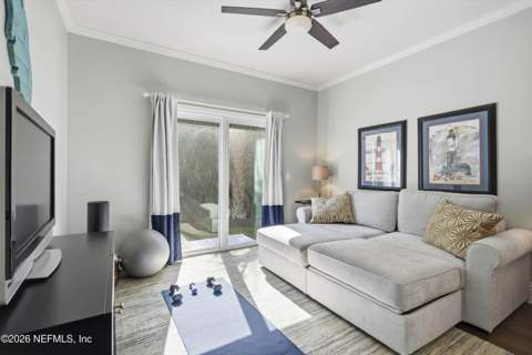 128 Magnolia Hammock Drive, Ponte Vedra Beach FL - photo 22 of 47