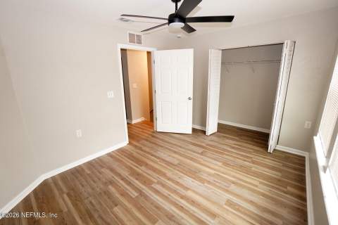 193 Oceangate Drive, Atlantic Beach FL - photo 19 of 22