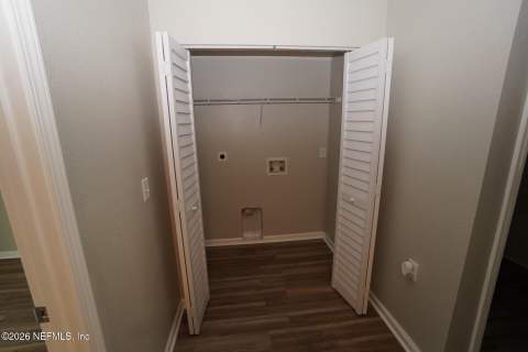 193 Oceangate Drive, Atlantic Beach FL - photo 20 of 22