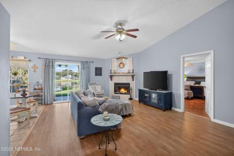 4556 Shaky Leaf Lane, Jacksonville FL - photo 11 of 45
