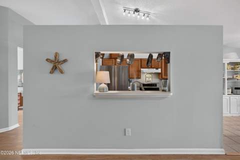 4556 Shaky Leaf Lane, Jacksonville FL - photo 20 of 45