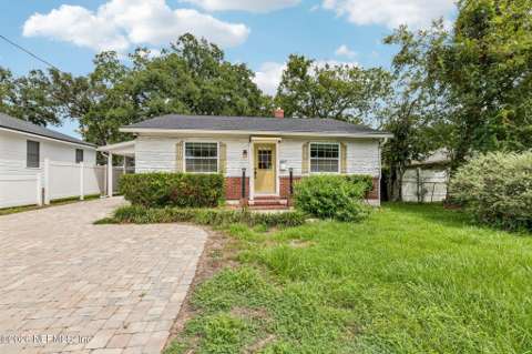 1075 Nelson Street, home for sale on Nelson Street