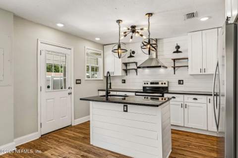 1075 Nelson Street, Jacksonville FL - photo 23 of 45