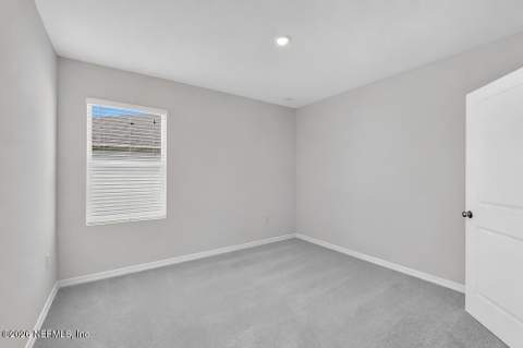 8173 Archibald Terrace, Jacksonville FL - photo 12 of 29