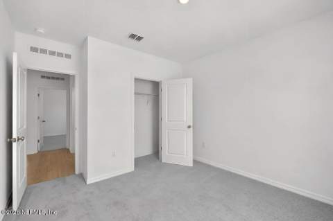 8173 Archibald Terrace, Jacksonville FL - photo 13 of 29