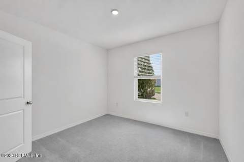 8173 Archibald Terrace, Jacksonville FL - photo 15 of 29