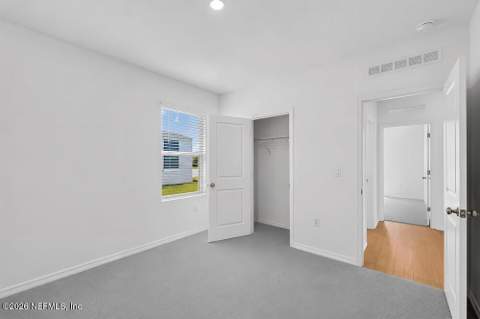 8173 Archibald Terrace, Jacksonville FL - photo 16 of 29