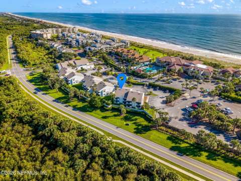 635 Summer Place, home for sale in Ponte Vedra Beach 32082