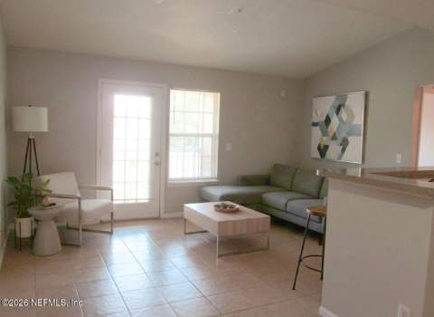 7701 Timberlin Park Boulevard #733, Jacksonville FL - photo 24 of 24