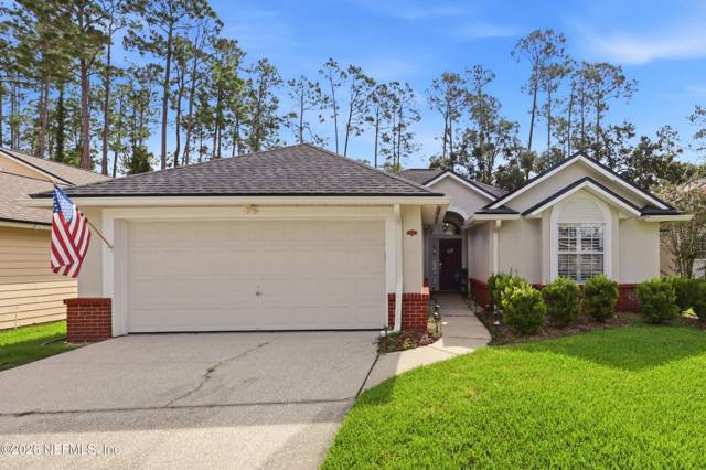1623 HIGHLAND VIEW Court