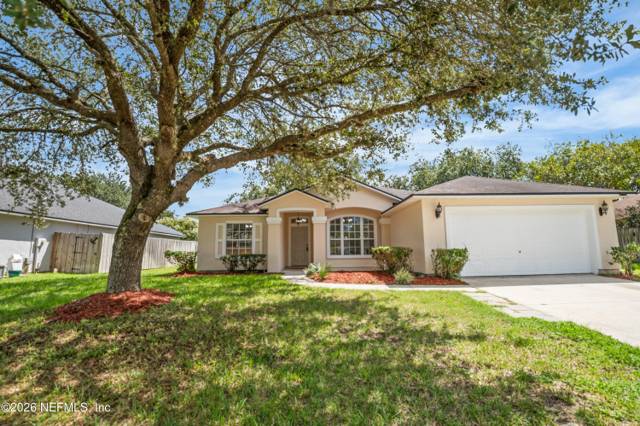 12193 CAPTIVA BLUFF Road home for sale in Captiva Bluff