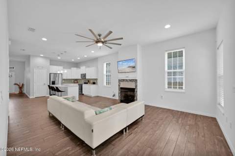 4 E San Carlos Avenue, St. Augustine FL - photo 23 of 64