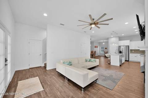 4 E San Carlos Avenue, St. Augustine FL - photo 20 of 64