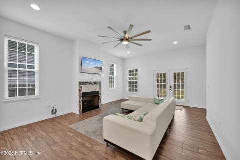 4 E San Carlos Avenue, St. Augustine FL - photo 21 of 64