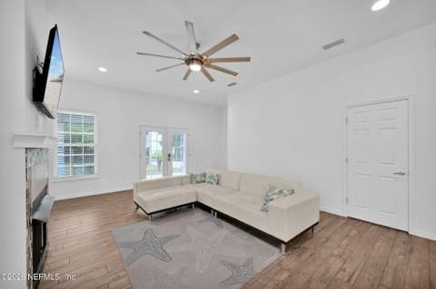 4 E San Carlos Avenue, St. Augustine FL - photo 22 of 64