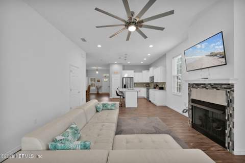 4 E San Carlos Avenue, St. Augustine FL - photo 19 of 64