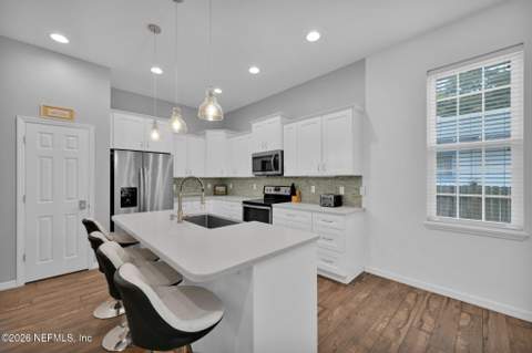 4 E San Carlos Avenue, St. Augustine FL - photo 15 of 64