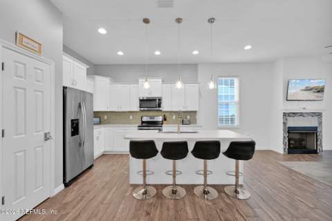 4 E San Carlos Avenue, St. Augustine FL - photo 18 of 64